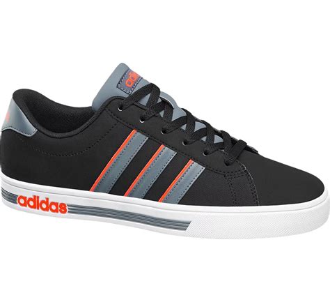 adidas neo cloud herren schwarz|Adidas NEO Sneaker (2024) Preisvergleich .